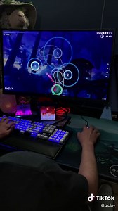 Top Anime Songs for Osu Game Players