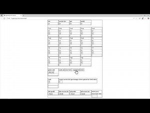 gambling time machine (steam platform game)