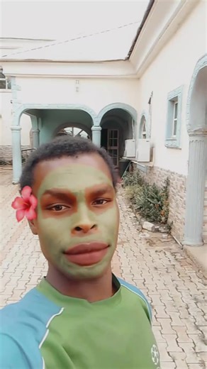 #viral_video #Biscoitocut #fyp #mostviralvideo #followformorevideo #terdingvideo #everyone #followers➕ #fouryou #follower #CapCut