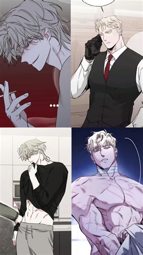 #estasirresistible #CapCut #POLYBUZZ #pinchetiktokponmeenparati #caesarytaeju