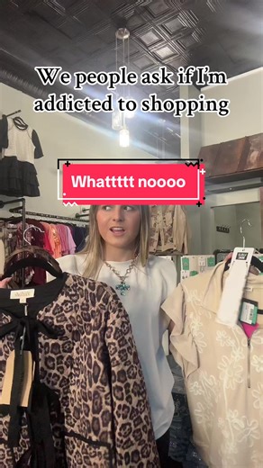 What can I say… It makes me Happy! Come shop Blue Willow Boutique Today! 💙#bluewillowboutiquemoultrie #fyp #love #happy #girl