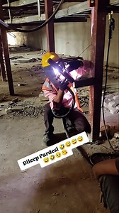 46K views · 1.1K reactions | 6g tig welding position roots pass techniques for pipeline #shortfeed #tig #welding #weldingshorts #viralvideos #reelchallenge❤️ #chalengereels #dileeprajbhar | Dileep Rajbhar | Facebook