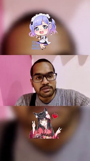 158 reactions · 5 comments | Maid cafe japan famous entertainment  | Japan Tamil Bros | Facebook