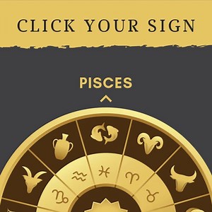 The day you were born is who you are. | Astrology Answers