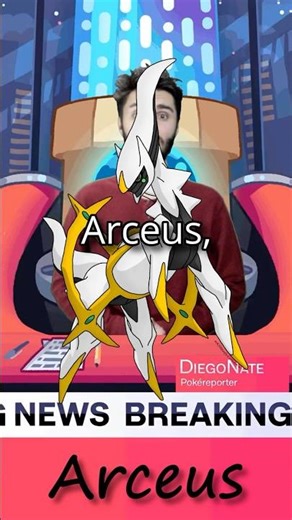 What's Really Going on in the World of Pokémon? (S2 E4)