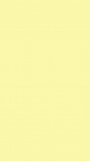 Did you know our most popular Butter Braid® Pastry flavors are Cinnamon and Strawberry & Cream Cheese? Through the years, Cinnamon has been the overwhelming crowd favorite. With its thick, gooey cinnamon filling inside layers of buttery, flaky dough, it’s no wonder people love this pastry. However, lately Strawberry & Cream Cheese has overtaken our Cinnamon pastry by a slim margin. The perfect balance of tangy cream cheese and sweet strawberries nestled in layers of buttery dough is what makes S