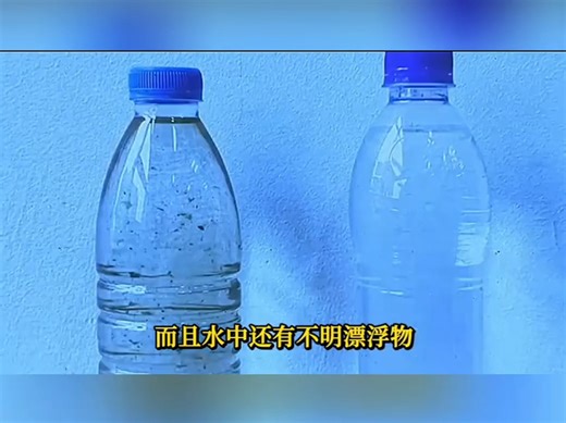 国有资产承包引争议，主持人犀利追问引爆问政现场