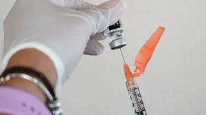 CDC director expands eligibility for booster shots