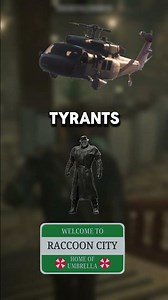 There is 6 Mr. X Units