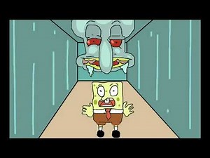 every Copy Of SpongeBob SuperSponge Is Personalized apparition