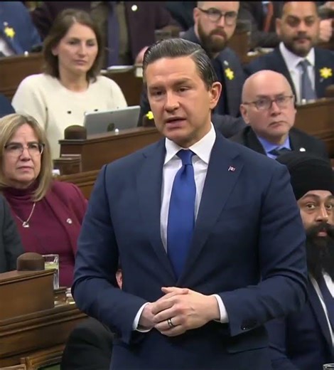 You Cannot Fix Affordability by Pretending Canadians Can Already Afford Life