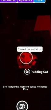 Adopt me color challenge! #trend #adoptme #fyp #shorts #viral #roblox #preppy