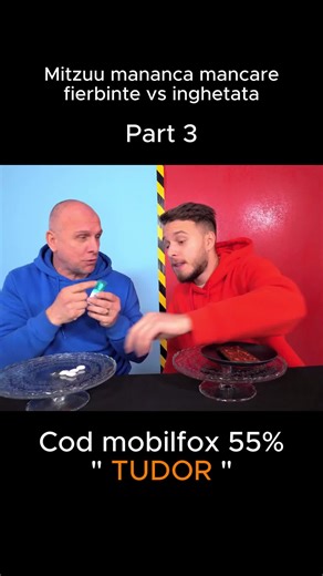 Ia-ti cele mai rezistente huse mobilfox cu codul