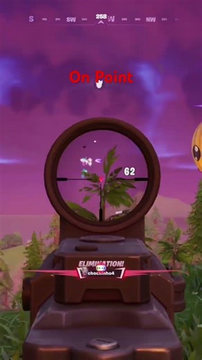 Target Practice #fortnite #gaming #forniteclips #videogame #shorts