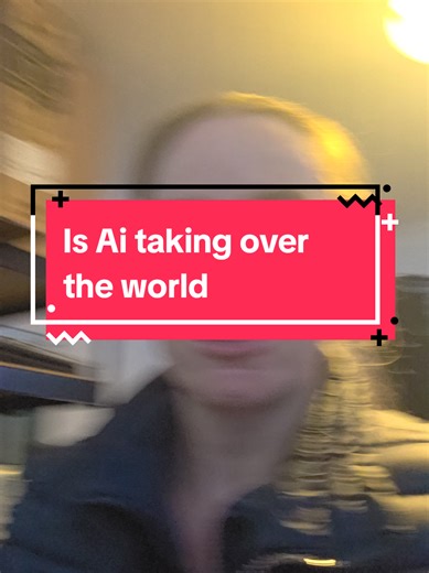 Understanding AI's Impact on Mobile Phones and Computers