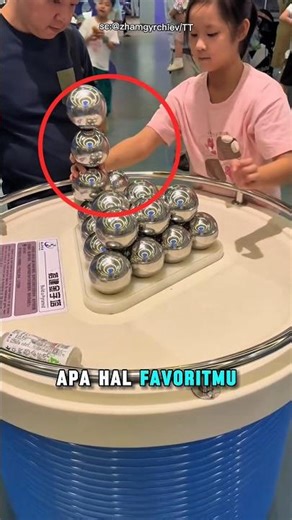 Calm, focus, done🔥#shorts #puzzle