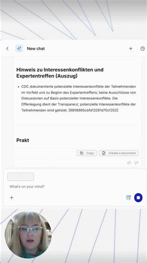 Translate Research to Many Languages with MACg.