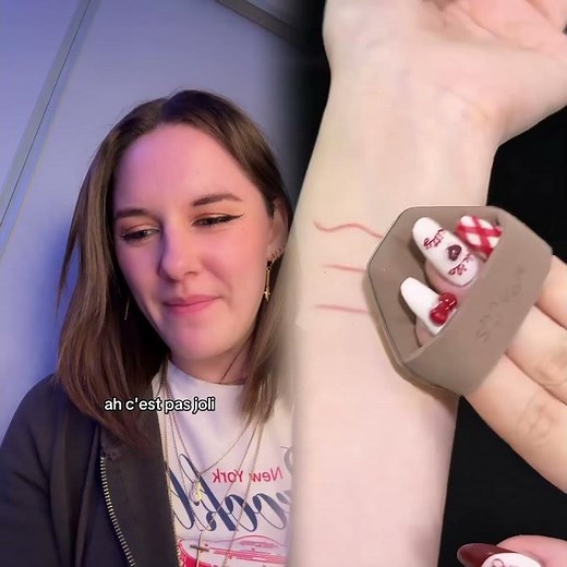 Qui a la ref de la musique ?? 👀#ref #pourtoi #genz #humour #generation