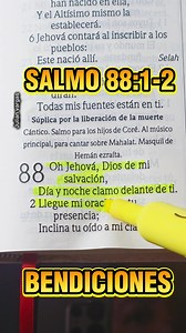 A ti clamo oh Dios mio, porque mi alma está astiada de tantos males. . . #DiosNoTeFallará #DiosProvee #mensajescristianos #reflexion #motivation #FavorDeDios #FeEnAcción #fblifestyle #oraciondelamañana | Julian Vargas
