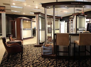 #1 Window Treatment Store Near You | Austin Blinds & Shades