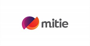 Waste Management, Disposal, & Recycling Services | Mitie