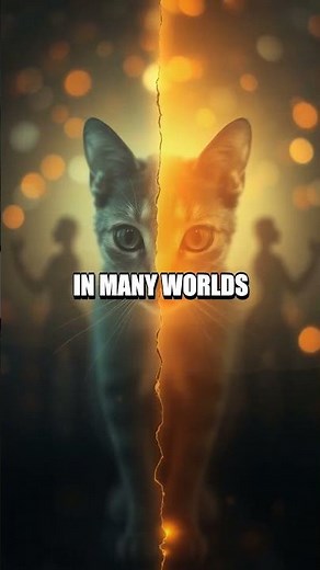 Threads of Reality A Tour Through Parallel Possibilities