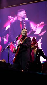 Ruhan Du Toit se Nuwe VIBES by Afrikaans is Groot #afrikaansisgroot #AIG25 Virseker | EBlom Photography