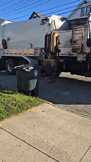 14 reactions · 11 comments | what info you should know about career in the waste management industry | Daily Value Finds | Facebook