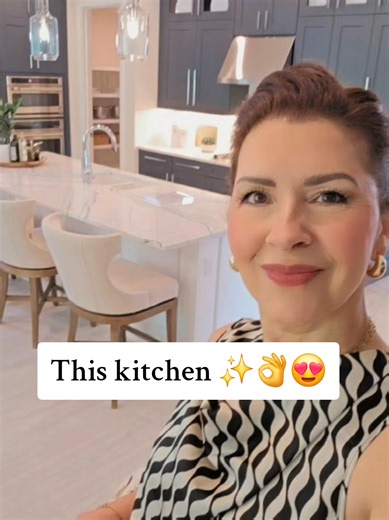 If you’ve been waiting for the “right moment” to buy🏡 — surprise — it’s right now! 👋 Let me help you get you that new kitchen you've been dreaming about!✨️ Inventory is high. Incentives are active💸 Sellers and builders are motivated! The 🗝 buyers who take action today are the ones winning. If you're ready to make moves, I’ll make sure they’re the right ones! 📲 Let’s start your search. Homes are ready when you are. 🏡🗝 👇 Contact me to start! MESSAGE, Call or email! 📧 editsmail@yahoo.com �