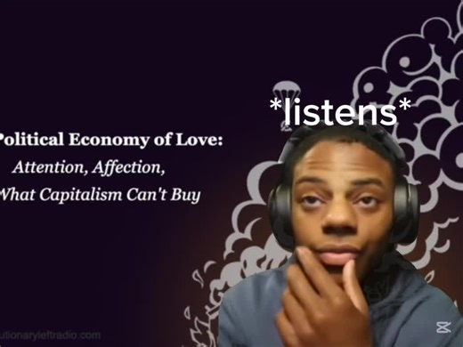 JET SET RADIOOO also yeah revleft radio is cool #jetsetradio #communism