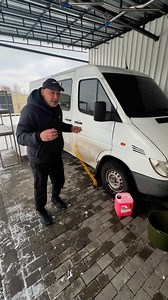 1.4M views · 4.6K reactions | Зимові лайфхаки 藍 | Atom Professional | Facebook