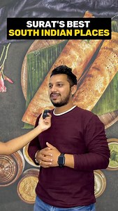 243K views · 1.7K reactions | Craving authentic and good South Indian...