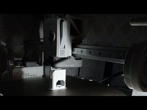 STEM ROBO HUB is live