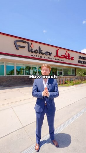 158K views · 4.7K reactions | Testing the Lowest Vs Highest Rated Pizza | Dancookedit | Facebook