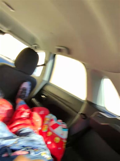 NOT BOUT WHAT YOU GET ITS BOUT HOW U GET ITOFC ANY DAY ILLPULL UP AND WHIP MY DICK OUT ONNAT YOUNG WET ASS STUD PUSSY. BEFORE I COULD EVEN FUCK SHE WAS DRIPPING LIKE GLUE￼💦💦😩#stud #carmeet #dlstud #wetpussy #dickdyke #strapped #chudai