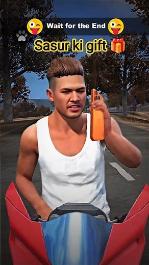 Dehej KI Gadi🚗😂#3danimation #freefire #comedyvideo #shorts #viralvideo #funny #kalua