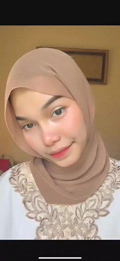 Real vs Linpo Filters Comparison