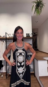 🖤💣 codice sconto ROOM10 | Room 401 Boutique