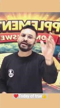 Asutosh sir ne #motivational kahani sunaiyi #viral