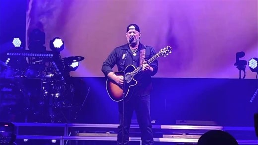 50 Best Country Songs About Having a Baby Boy