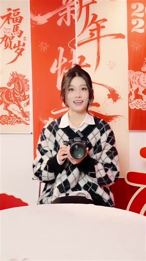 索尼A7V高速连拍4K120P性能如何？开箱实测告诉你ILCE-7M5有多好用！**