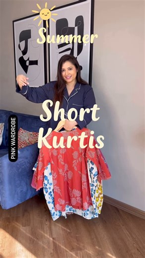 Pink Wardrobe®️ on Instagram: "🧵 5 Smart Cotton Tops, 1 Effortless Wardrobe Refresh Introducing our latest drop: five versatile cotton tops designed for your everyday and everywhere. 👚 3 A-Line Printed Beauties Tailored for the modern woman, these A-line short printed tops are your go-to for office wear, daily errands, brunches, and dinner dates. 🌼 2 Premium Cotton Kaftan Styles Embrace the breezy elegance of our loose-fitted kaftan tops in classic polka prints, available in serene blue and v