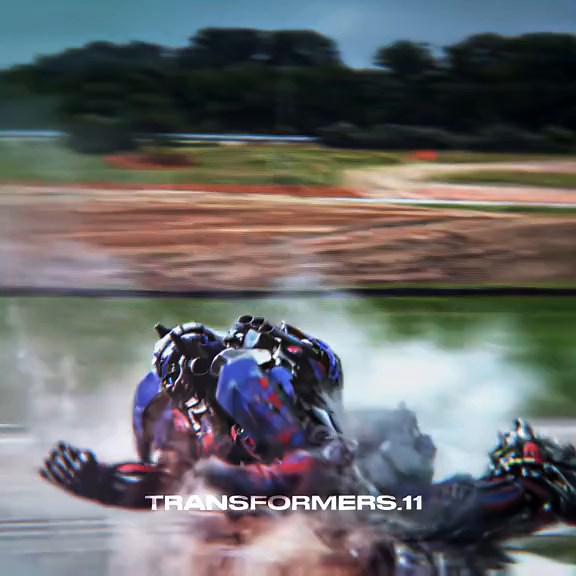Remake #TRANSFORMERS #optimusprime #optimusprimeedit #edits #ae #needthat #fyp #foryoupageofficial #viralvideo🔥#entertainment #fypppppppppppppp