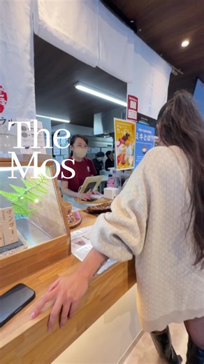 Reviving Okinawa's Miki Tradition with Miki Bowls