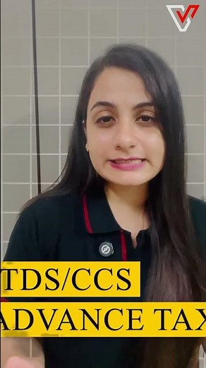 Quick Tips & Tricks to Score Good Marks in Income Tax 📈| By Manisha Mam #cainter #study