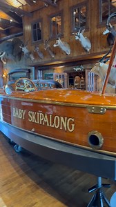 Come to Gull Lake Saturday August 23 to see the greatest collection of Wooden race boats in the world. Those Packard racing engines will provide a great opportunity to hear and feel the excitement of racing wooden boats! I hope to see you there too! | Kevlar Bike