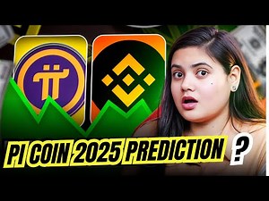 Pi Coin Future Explained (2025 Update)