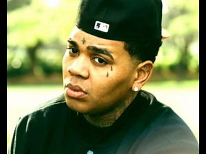 Kevin Gates Mix