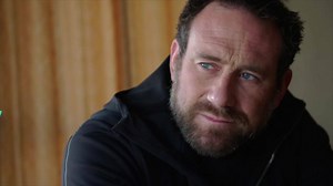 Afghanistan changed my life forever, I couldn’t turn down the chance to head back 🇦🇫 THE FINAL MISSION: FOXY’S WAR | Jason Fox