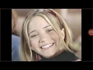 Powerpuff Girls Vhs Twisted Sister Opening And Closing 2001